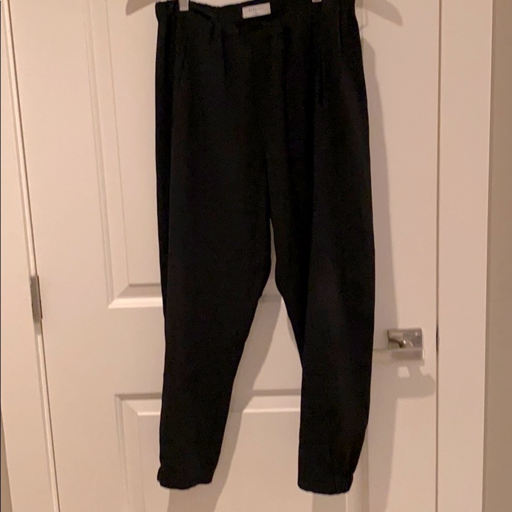 Babaton Dexter pant